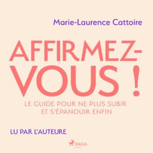 Affirmez-vous, audio, 2023