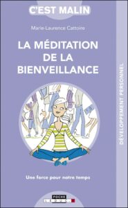 La méditation de la bienveillance, 2015